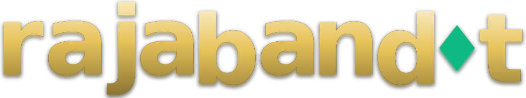 rajabandot logo