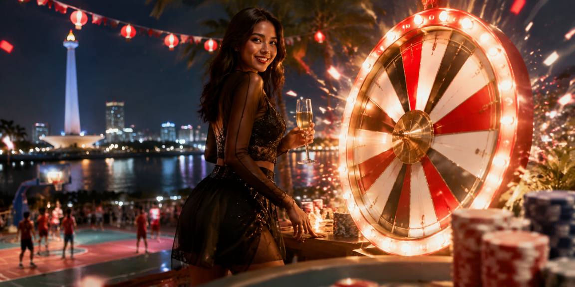 rajabandot Live Roulette