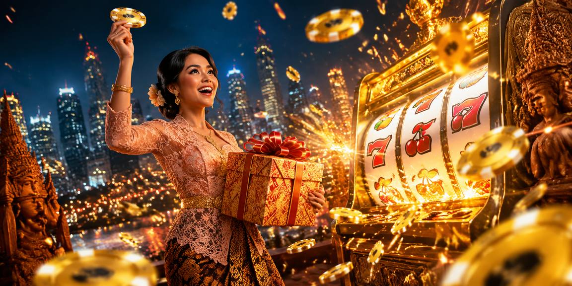 rajabandot Live Roulette at rajabandot