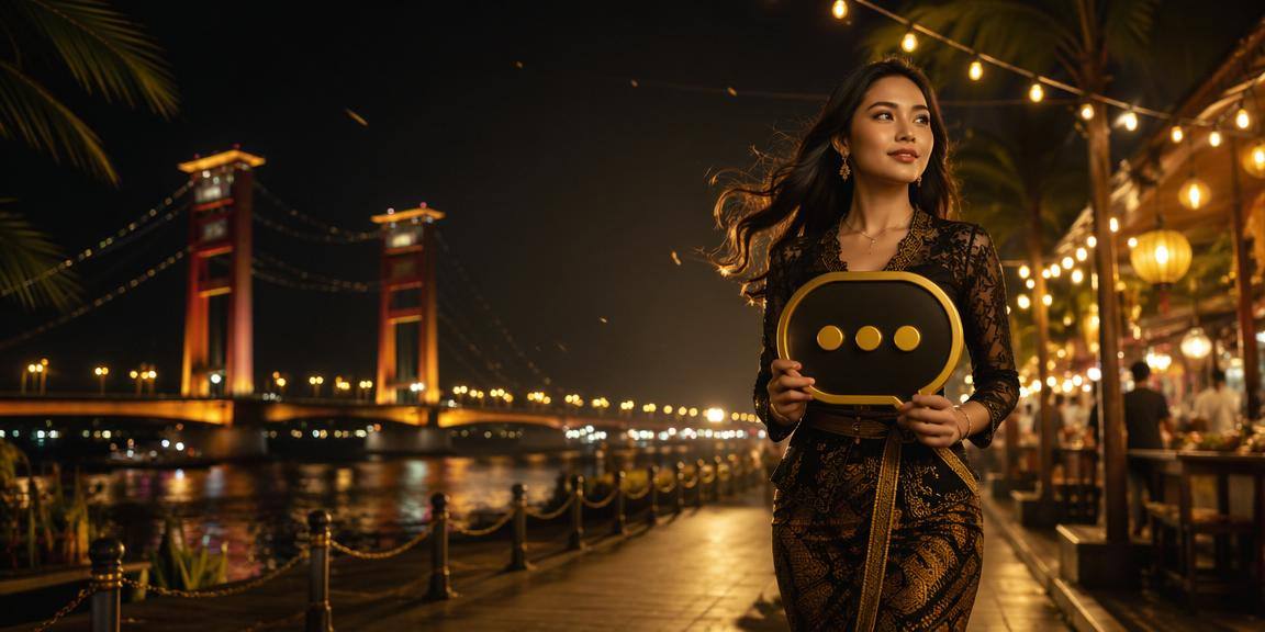 rajabandot rajabandot Privacy Policy For Your Account